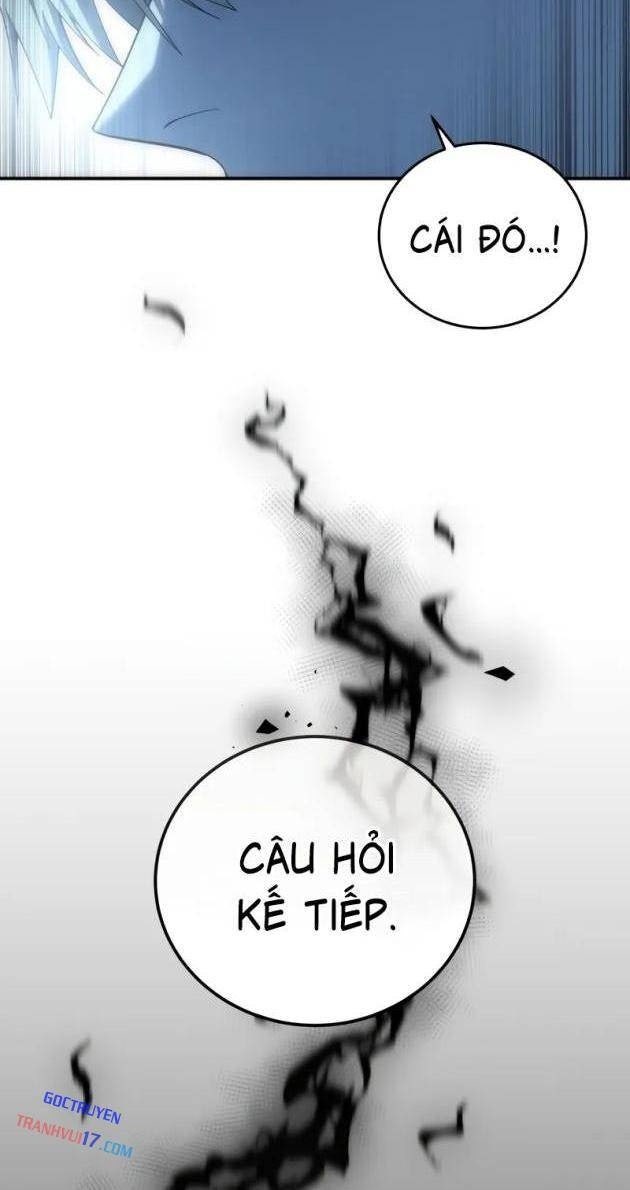 Tinh Tú Kiếm Sĩ - Page 38