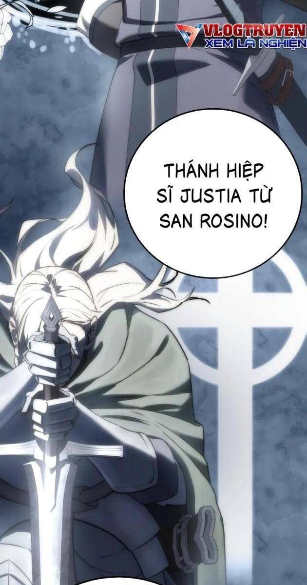 Tinh Tú Kiếm Sĩ - Page 170