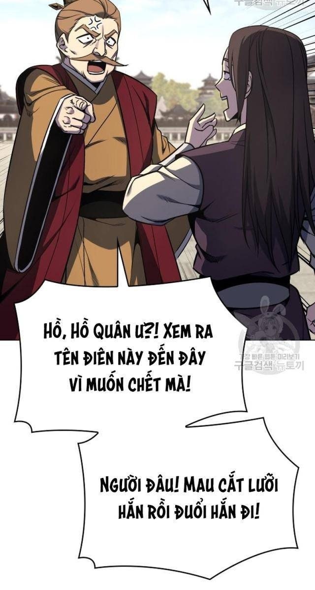 Trùng Sinh Thành Người Thừa Kế Điên Loạn - Page 105