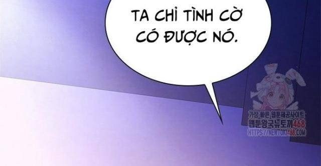 Hầm Ngục Hướng Dẫn Cấp Địa Ngục - Page 27