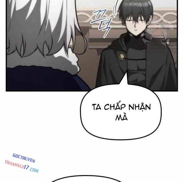 Thiếu Gia Chủ Của Gia Tộc Tử Linh Sư - Page 62