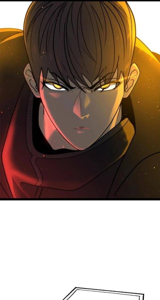 Solo Eating - Page 37