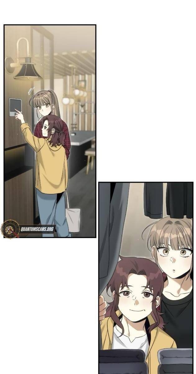 Thợ Săn Sống Trong Căn Hộ Cho Thuê - Page 98