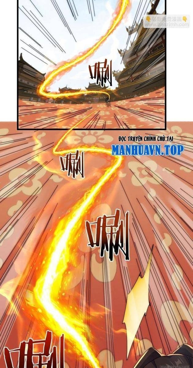 Mời Công Tử Trảm Yêu - Page 19