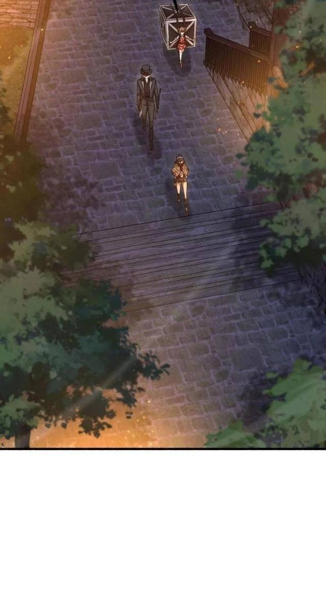 Đệ Nhất Danh Sách - Page 91