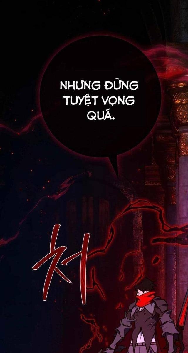 Troll Bá Nhất Thế Giới - Page 14