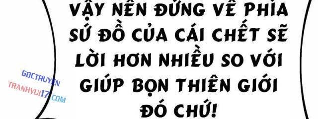 Troll Bá Nhất Thế Giới - Page 109