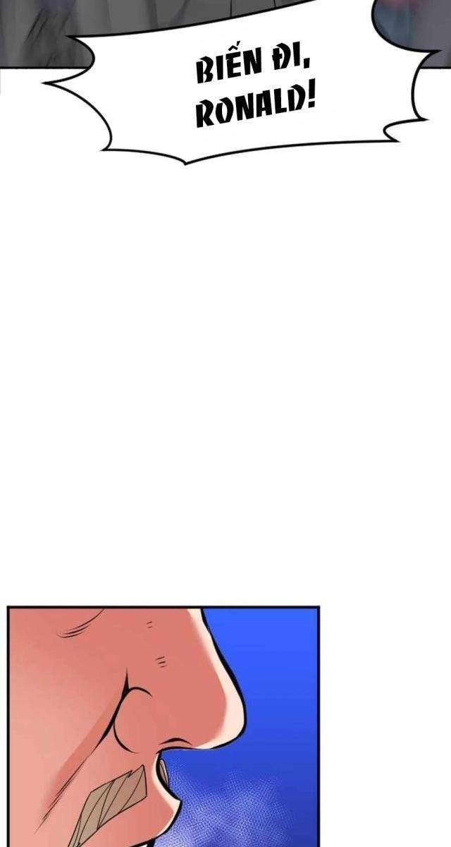 Nhà Đầu Tư Nhìn Thấy Tương Lai - Page 45