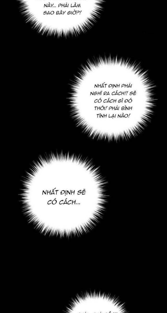 Anh Trai Tôi Là Hổ - Page 81