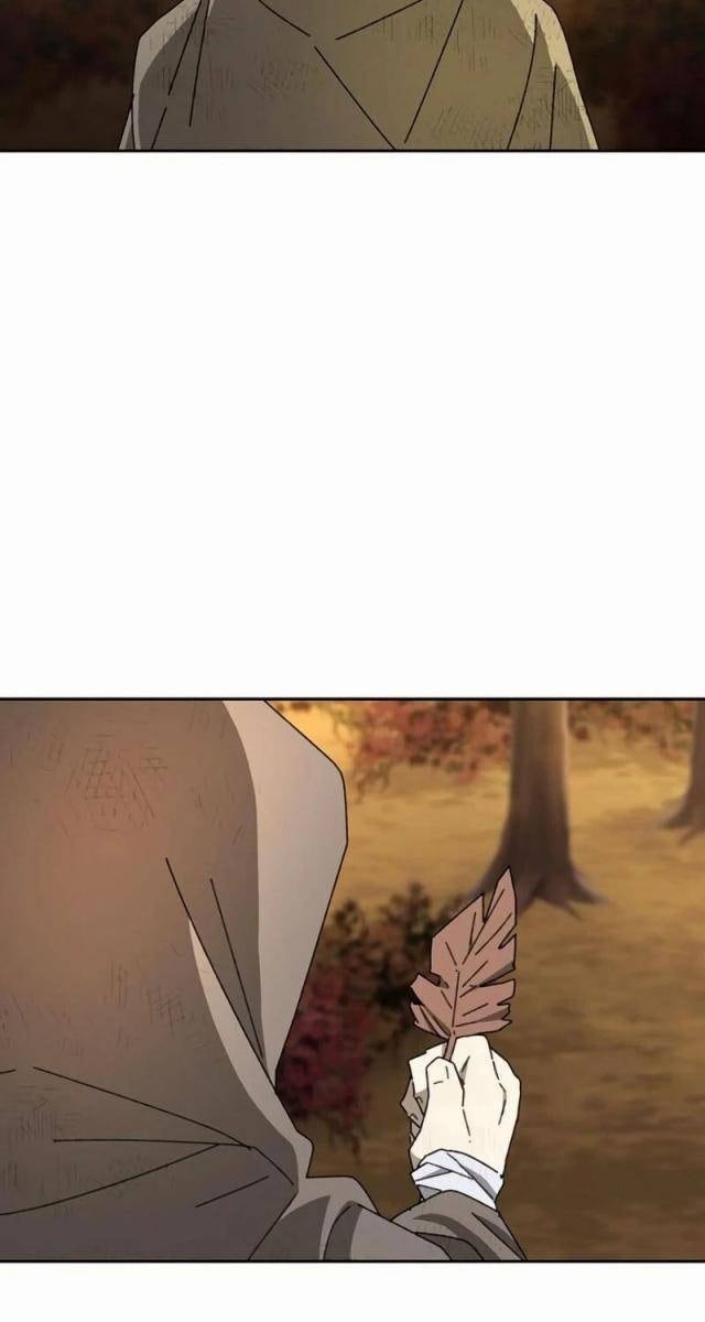 Người Mai Táng Quái Vật - Page 23