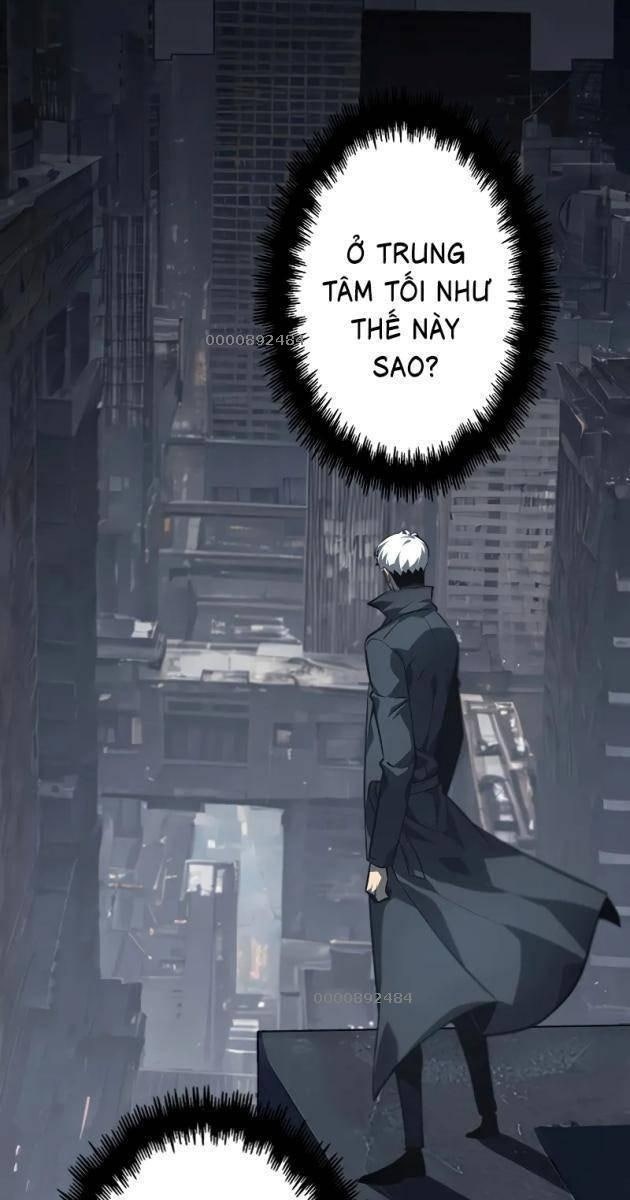 Trở Về Từ Vực Thẳm - Page 6