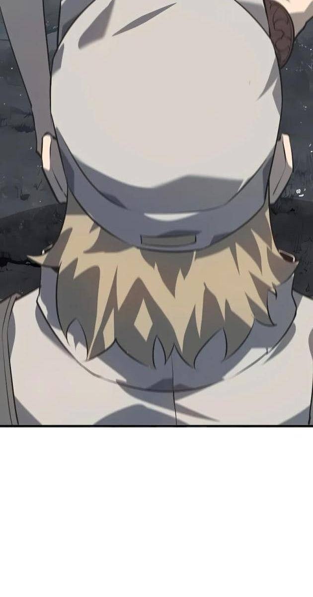 Trở Về Từ Vực Thẳm - Page 4