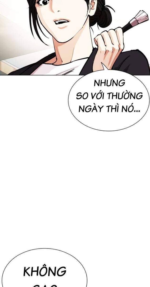 Hoán Đổi Diệu Kì - Page 183