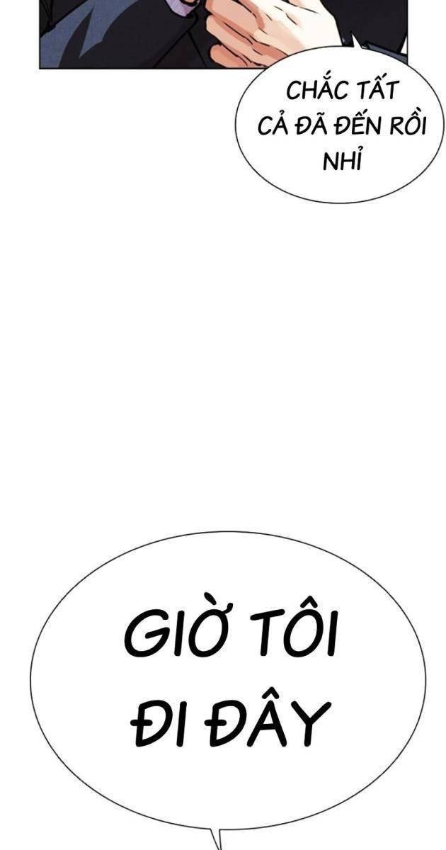 Hoán Đổi Diệu Kì - Page 195