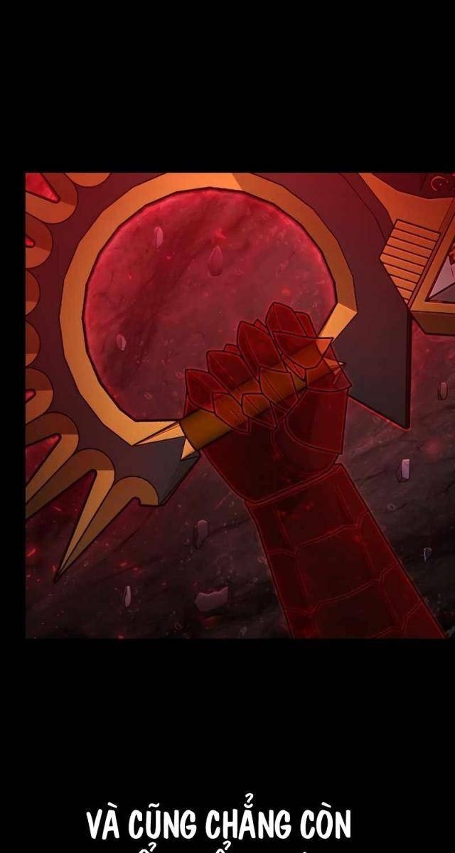 Anh Hùng Đã Trở Lại - Page 34