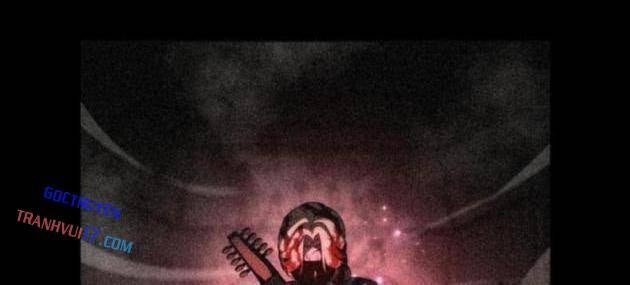 Hướng Dẫn Sinh Tồn Trong Học Viện - Page 105