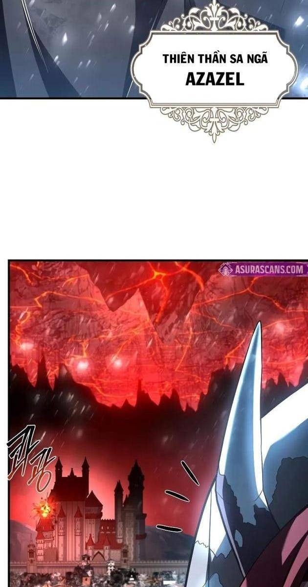 Sự Trở Lại Của Hiệp Sĩ Giáo Vô Song - Page 14