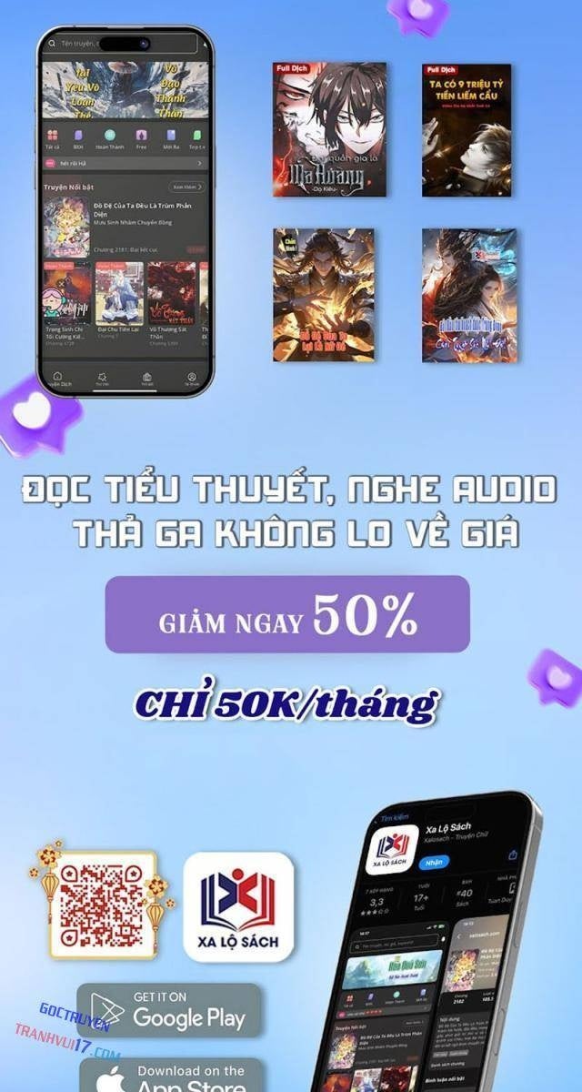 Đừng Gọi Ta Là Ác Ma - Page 68