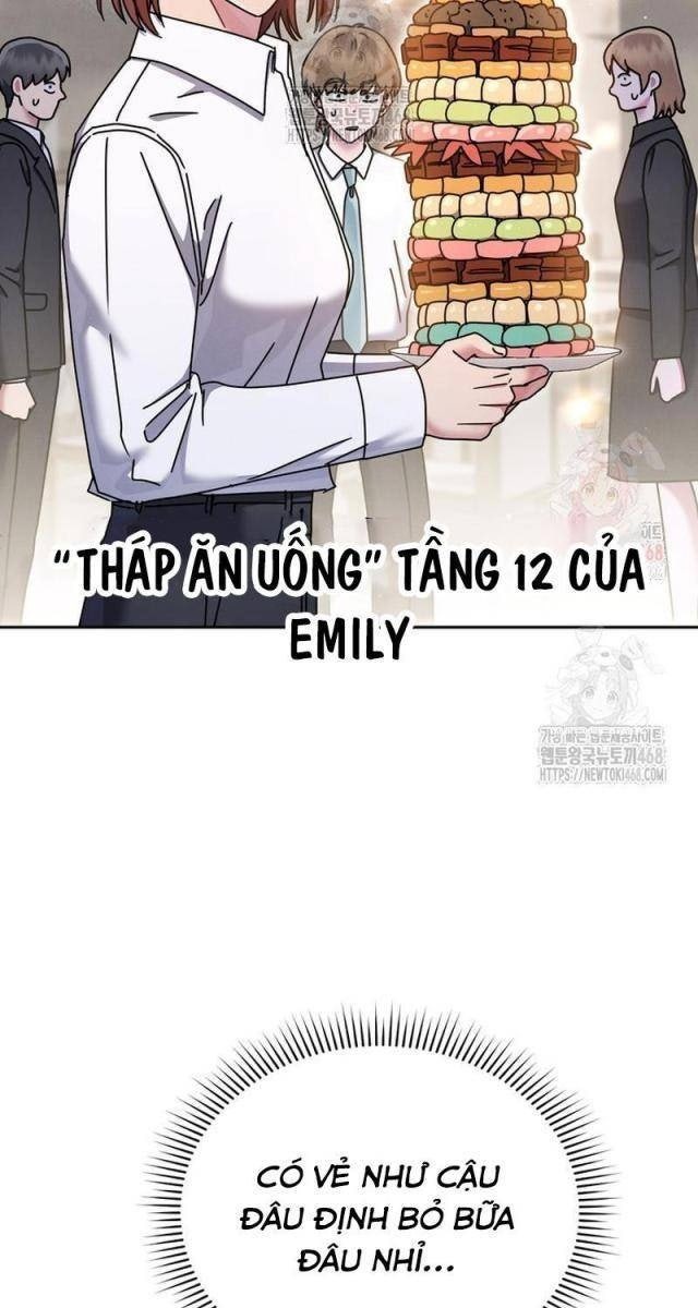 Thiên Tài Âm Nhạc Trường Trung Học - Page 79