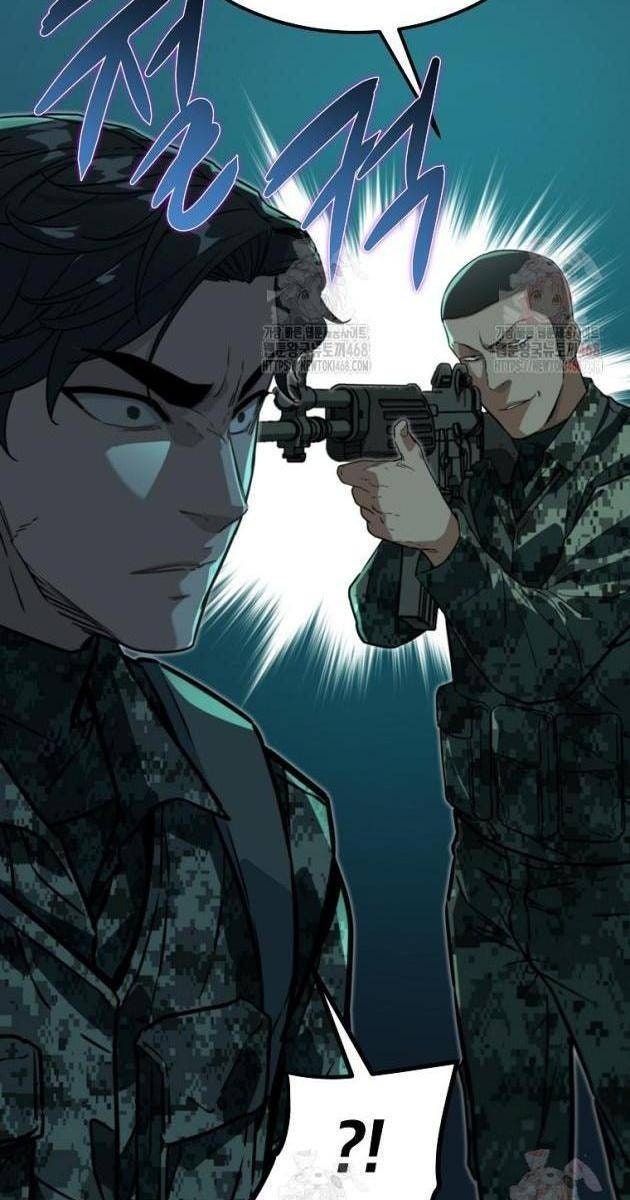 Kẻ Không Thuộc Về Loài Người - Page 39