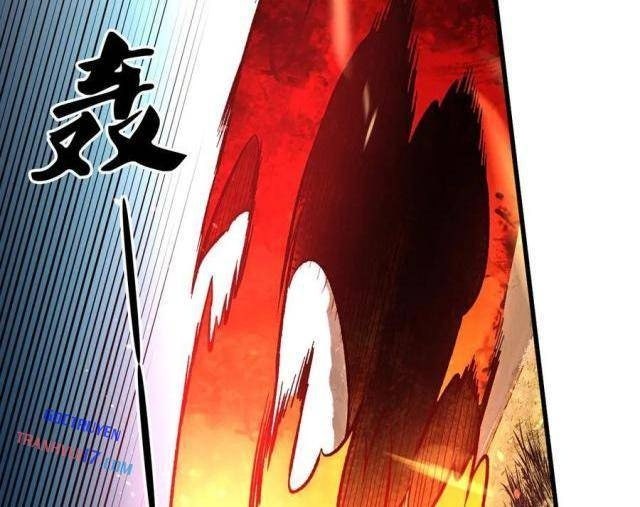 Toàn Dân Chuyển Chức: Duy Ta Vô Chức Tán Nhân - Page 49