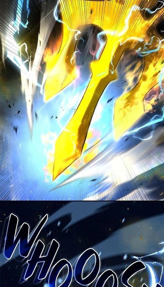 Sự Trở Lại Ma Dược Sư Cấp FFF - Page 119