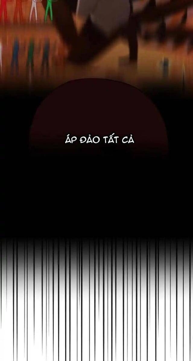 Dự Án Sao Hoả - Page 69