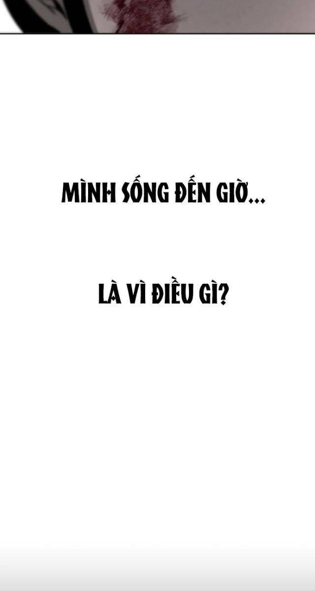 Dự Án Sao Hoả - Page 103