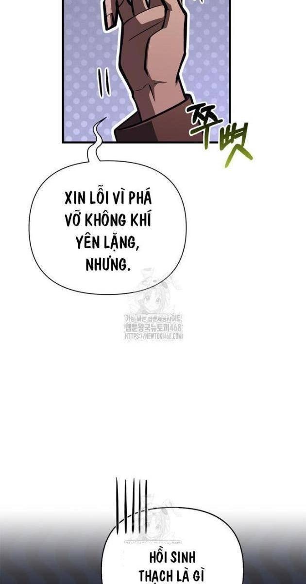 Sống Sót Trong Trò Chơi Với Tư Cách Là Một Cuồng Nhân - Page 185