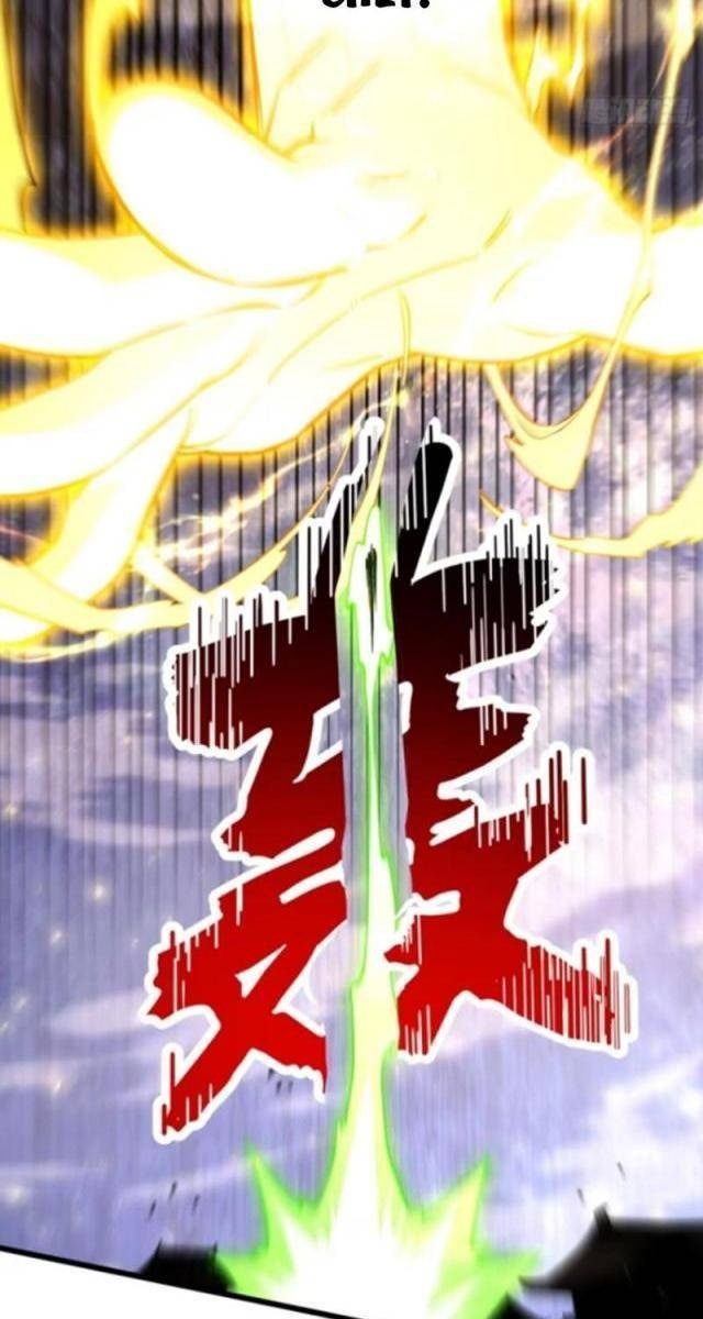 Bắt Đầu Đánh Dấu Hoang Cổ Thánh Thể - Page 79