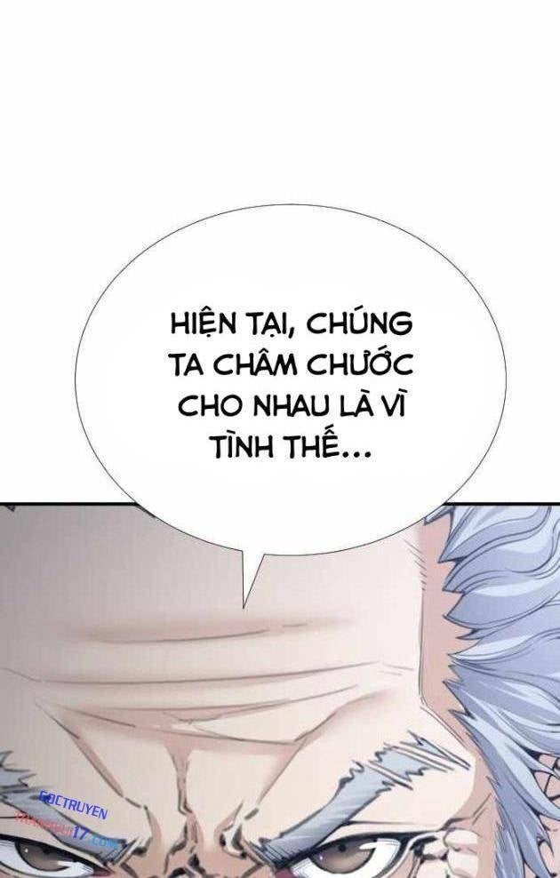 Tăng Cấp Với Các Vật Phẩm Độc Quyền Của Dungeon - Page 69