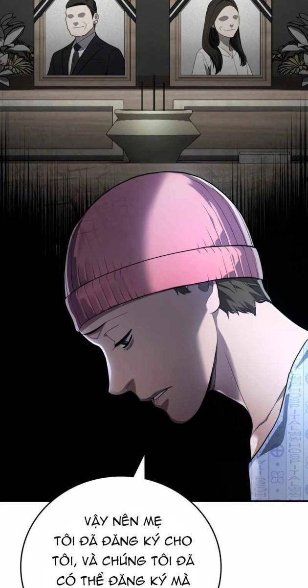 Uỷ Ban Thương Mại Công Bằng - Page 31