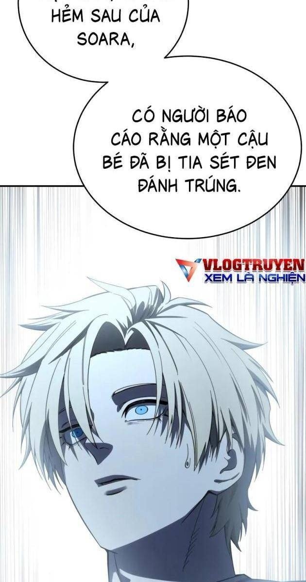 Tinh Tú Kiếm Sĩ - Page 31