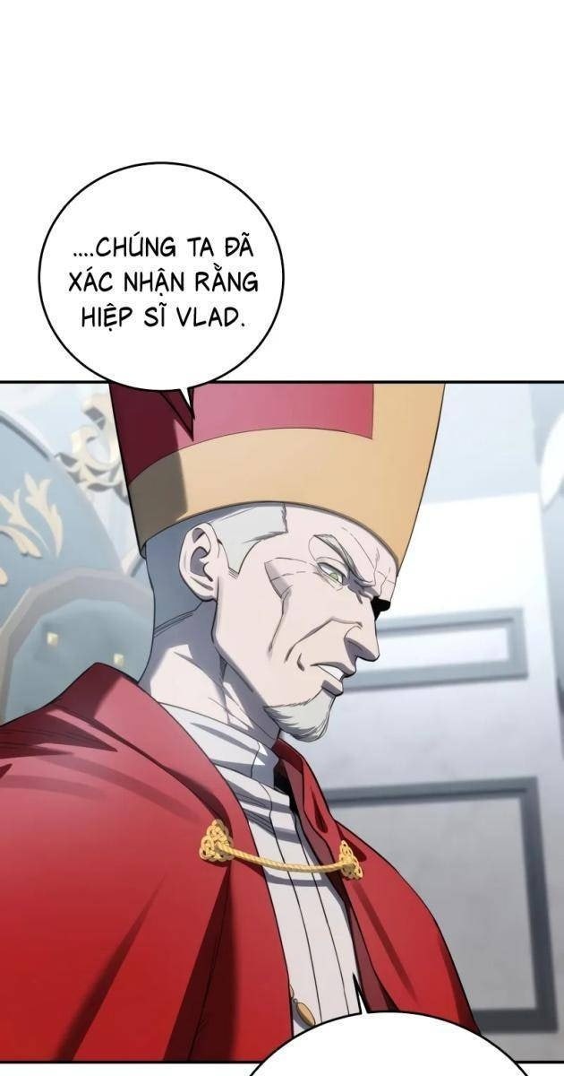 Tinh Tú Kiếm Sĩ - Page 108