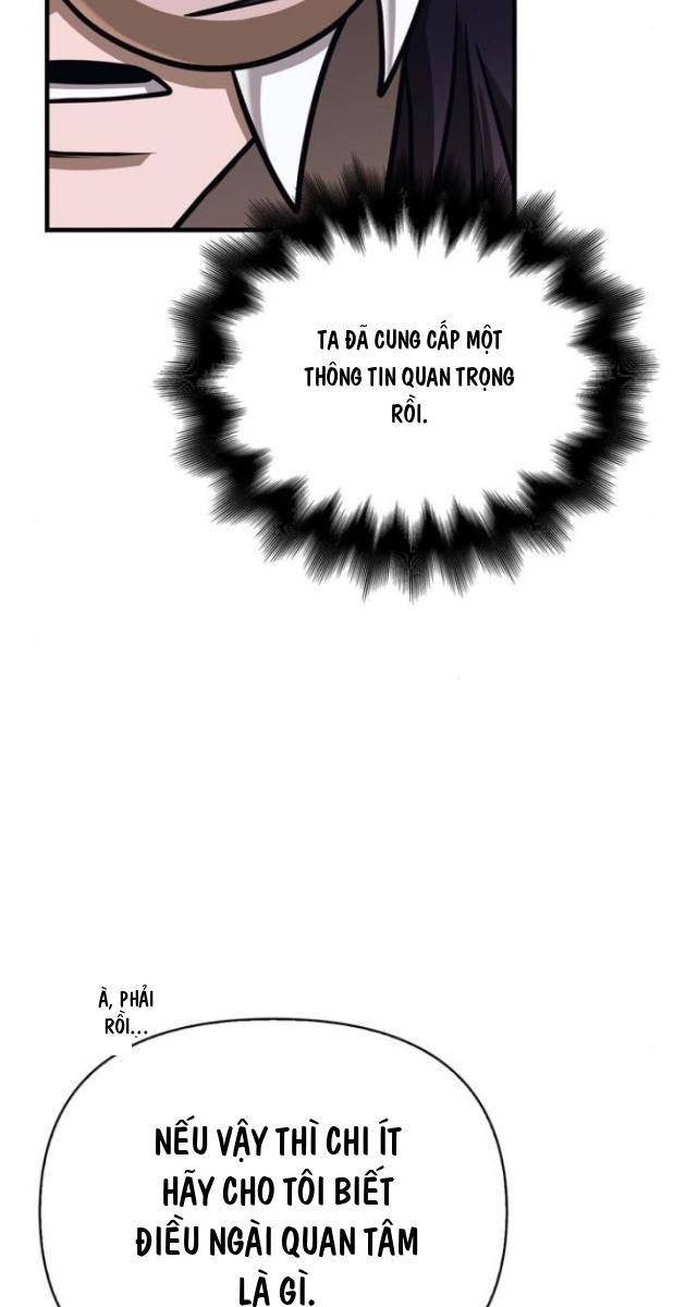 Sống Sót Trong Trò Chơi Với Tư Cách Là Một Cuồng Nhân - Page 10