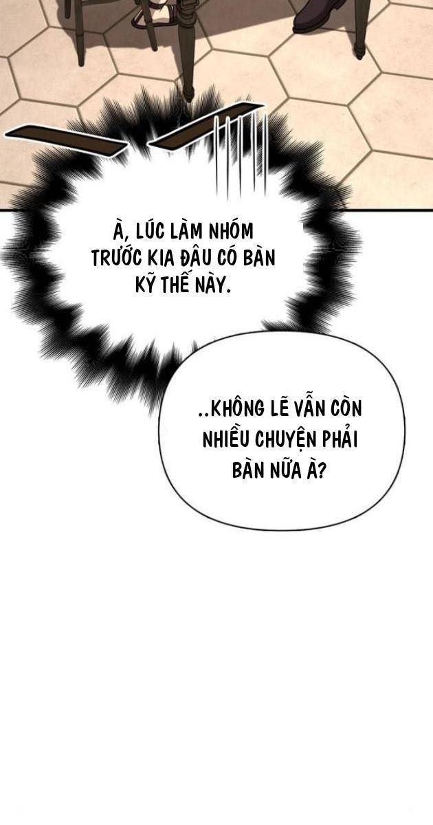 Sống Sót Trong Trò Chơi Với Tư Cách Là Một Cuồng Nhân - Page 150