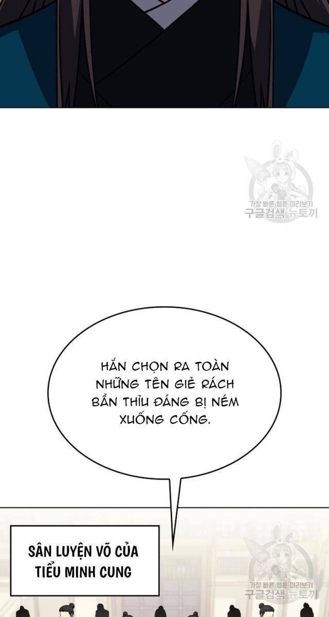 Trùng Sinh Thành Người Thừa Kế Điên Loạn - Page 42