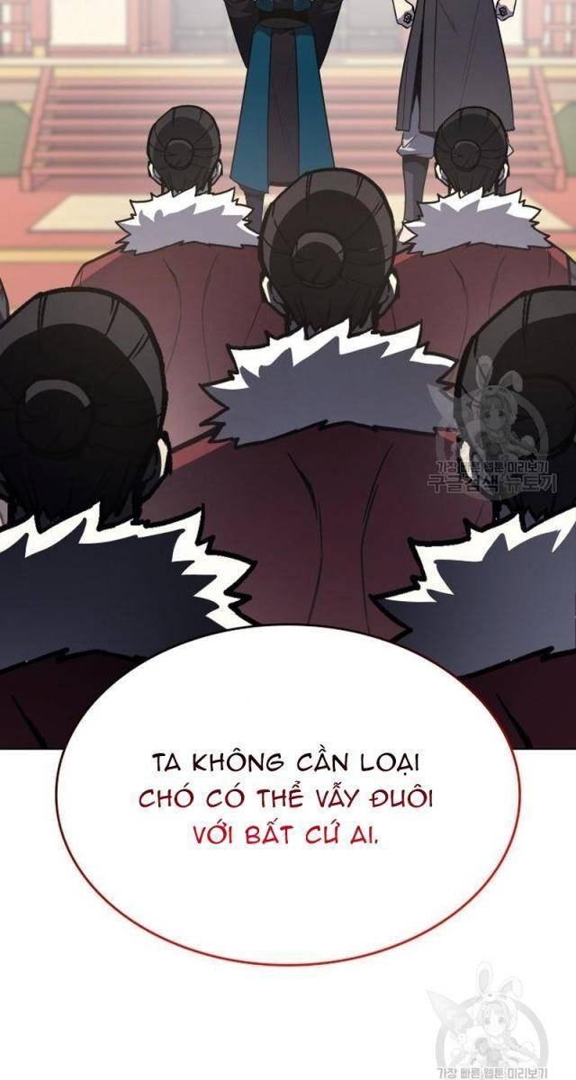 Trùng Sinh Thành Người Thừa Kế Điên Loạn - Page 78