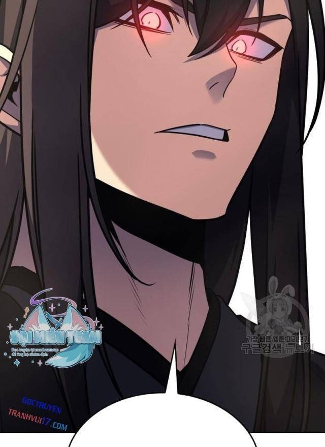 Trùng Sinh Thành Người Thừa Kế Điên Loạn - Page 140