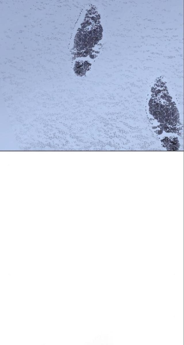 Trùng Sinh Thành Người Thừa Kế Điên Loạn - Page 66