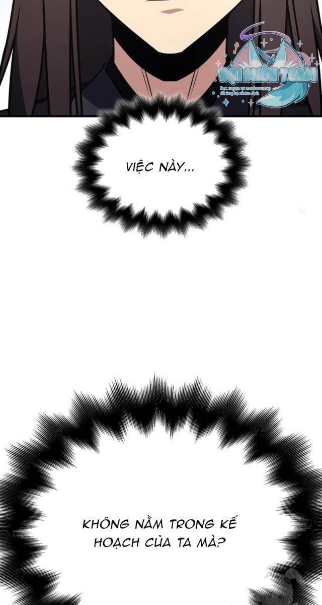 Trùng Sinh Thành Người Thừa Kế Điên Loạn - Page 76