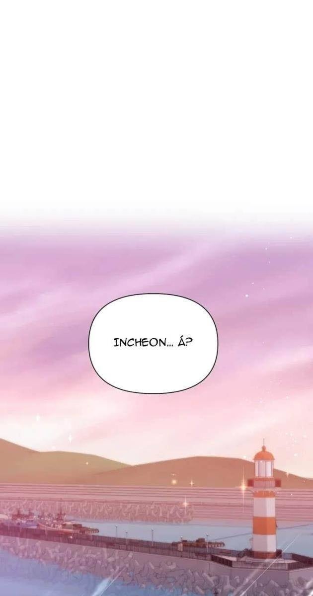 Làm Ơn Dừng Đức Giáo Hoàng Lại - Page 99