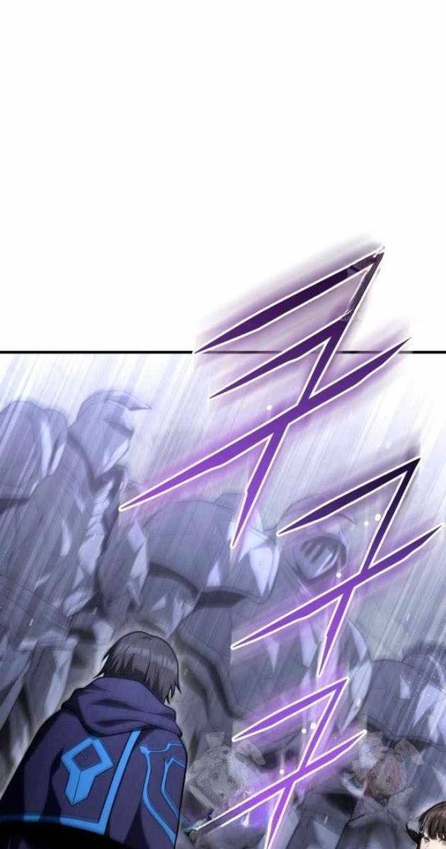 Thiếu Gia Chủ Của Gia Tộc Tử Linh Sư - Page 23