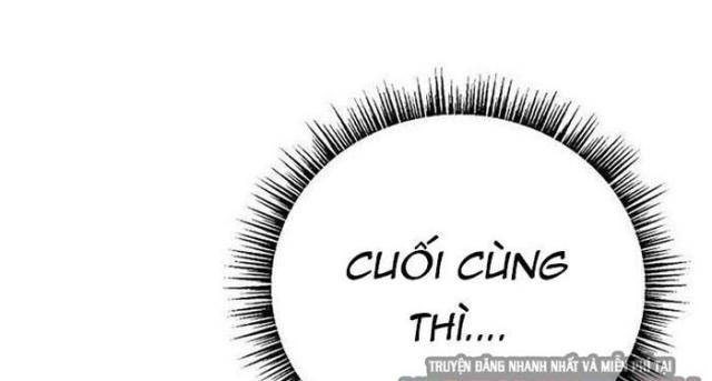 Sự Trở Lại Của Đại Pháp Sư - Page 116