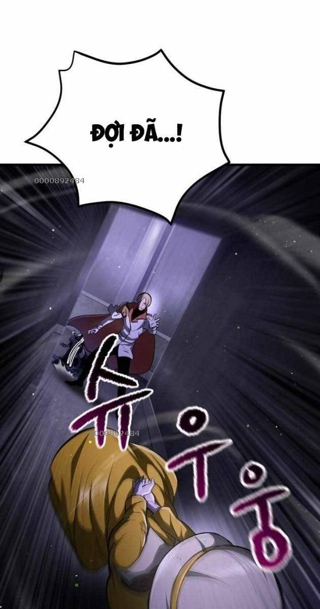 Kẻ Sống Sót Vua Kiếm - Page 5