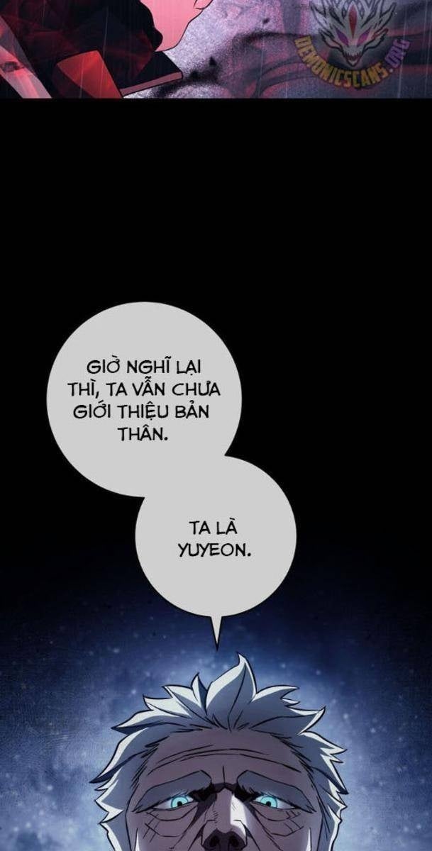 Cốt Binh Trở Lại - Page 29