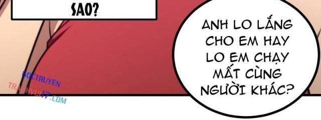 Chung Cực Tùy Ý Thần Hào Hệ Thống - Page 48