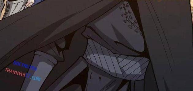 Thần Cấp Sát Thủ, Ta Tức Thị Là Ám Ảnh - Page 32