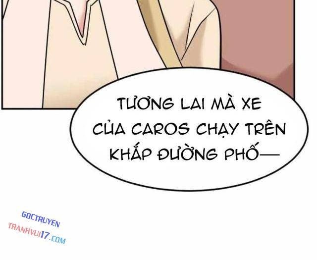 Nhà Đầu Tư Nhìn Thấy Tương Lai - Page 124