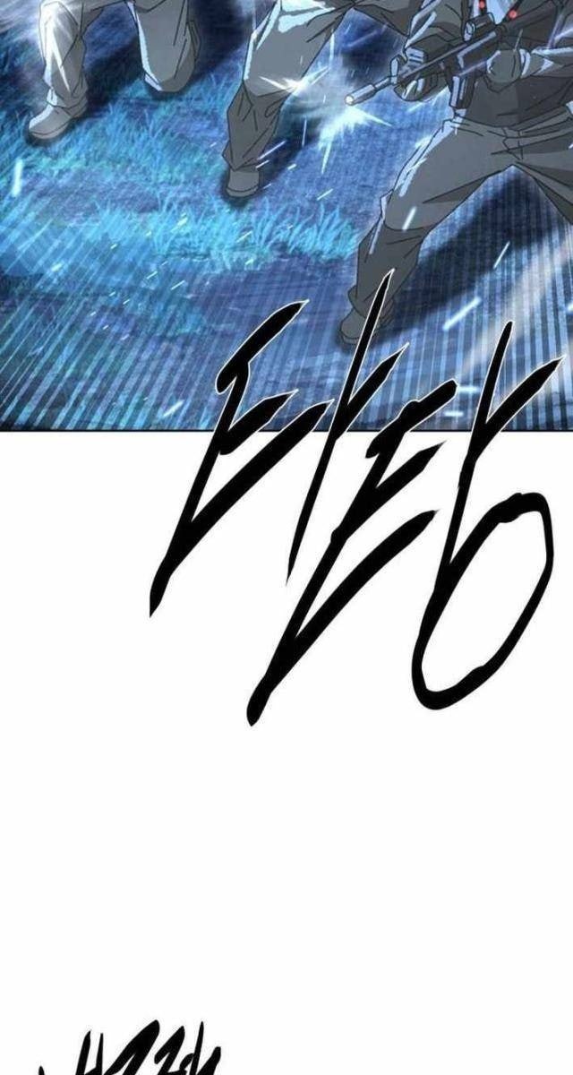 Người Mai Táng Quái Vật - Page 5